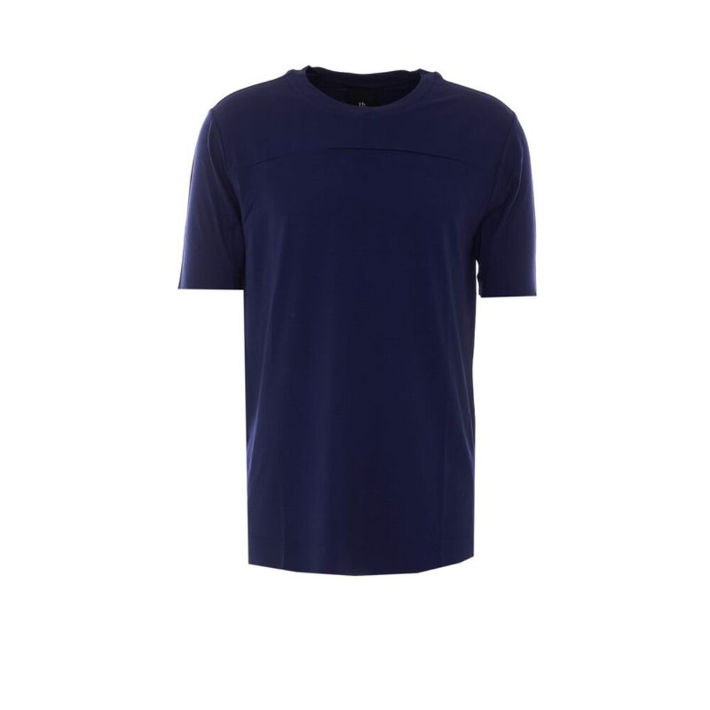 Thom Krom Men M Ts 973 T-Shirt